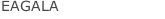 EAGALA